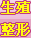 生殖整形